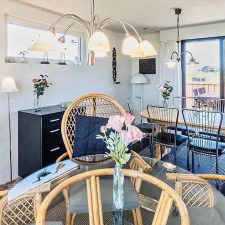 Ve275-vejers-strand-nordvej-31