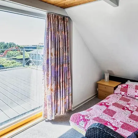 Ve275-vejers-strand-nordvej-31 Semesterbostad