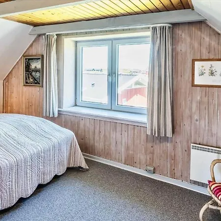 Ve275-vejers-strand-nordvej-31 *