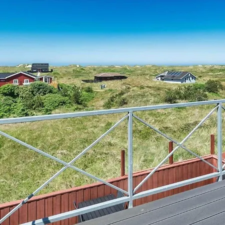 Ve275-vejers-strand-nordvej-31
